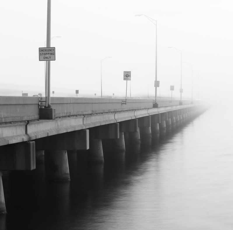 IMAGE: http://i58.photobucket.com/albums/g245/ddbias/fog.jpg