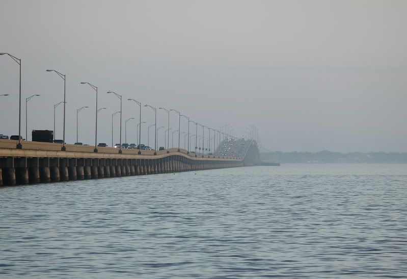 IMAGE: http://i58.photobucket.com/albums/g245/ddbias/fog1.jpg