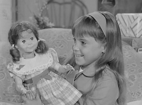 126-LivingDoll00287807-44-02.png