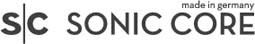 SonicCore Audio System