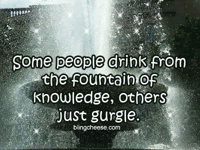 quotes on knowledge.  .com/s/sayings-quotes.php?q=Knowledge+Quotes"> Knowledge Quotes </a>
