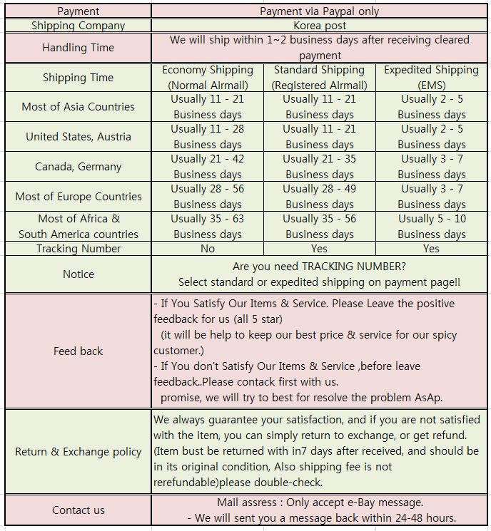  photo 1_zpskbjian7s.jpg