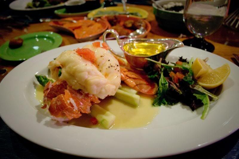 IMAGE: http://i58.photobucket.com/albums/g245/jonrwongusana/Vegas%20Winter%202009/IMG_0852.jpg