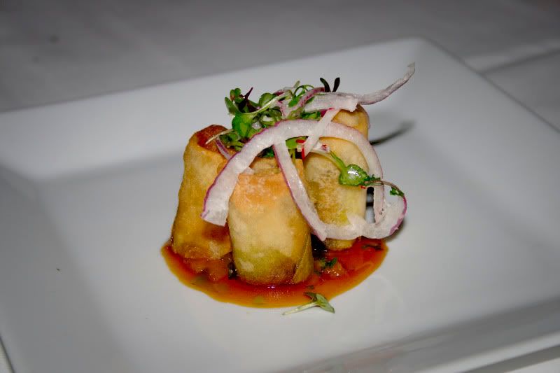 IMAGE: http://i58.photobucket.com/albums/g245/jonrwongusana/Vegas%20Winter%202009/IMG_0960.jpg