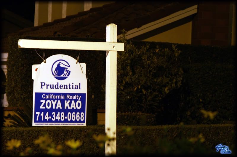 IMAGE: http://i58.photobucket.com/albums/g245/jonrwongusana/nightshots003.jpg