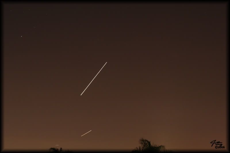 IMAGE: http://i58.photobucket.com/albums/g245/jonrwongusana/nightshots005.jpg