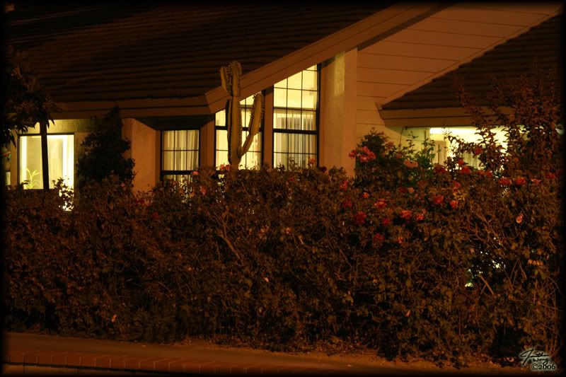 IMAGE: http://i58.photobucket.com/albums/g245/jonrwongusana/nightshots008.jpg