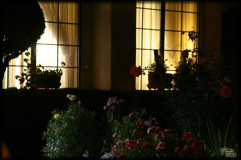 IMAGE: http://i58.photobucket.com/albums/g245/jonrwongusana/nightshots012.jpg