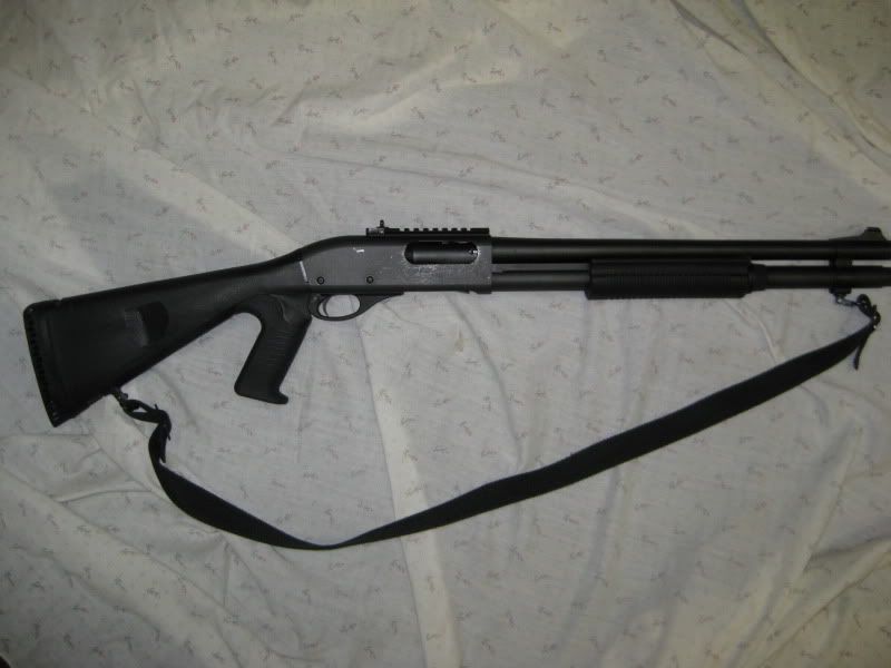 GunBroker009.jpg