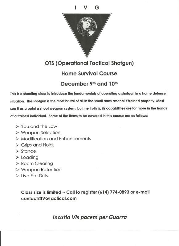 OTSFlier001.jpg