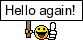 4122.png