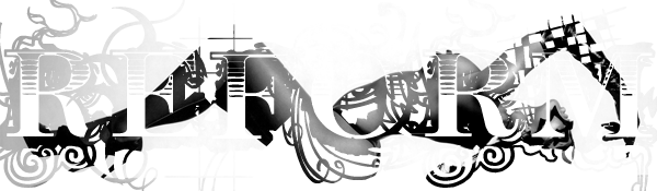 Posted Image