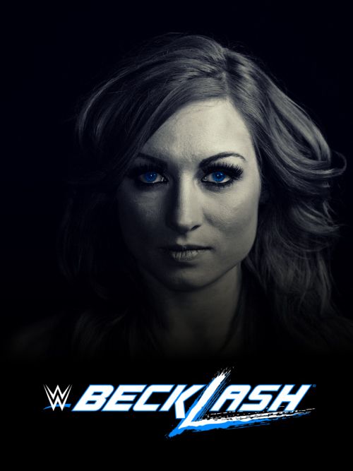 Lass Kicker The Becky Lynch Megathread Page 236 Wrestling Forum