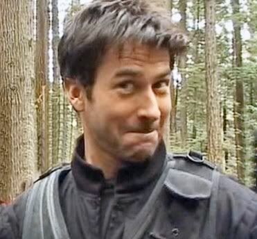 JoeFlanigan3.jpg