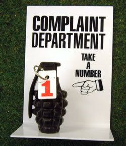 Complaint_grenade.jpg