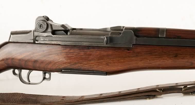 M120GARAND-34.jpg