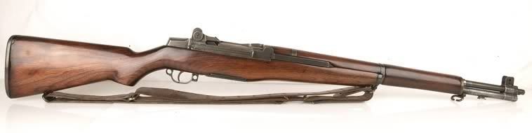 M120GARAND-4.jpg