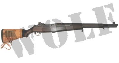 M1GARAND8.jpg