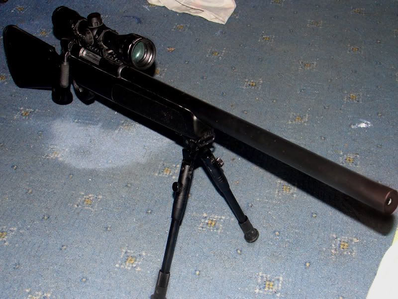 UTGSniper-1.jpg