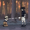 http://i58.photobucket.com/albums/g246/__sasuke__/anime-manga/naruto%20icons/thNaruto_Pervy_Naruto.gif