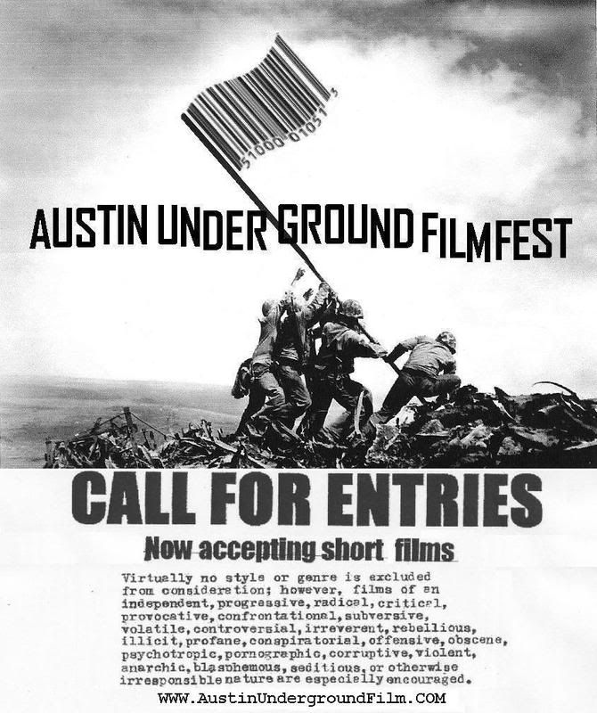 AUFF 08