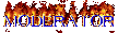 Moderator Moderator