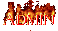 Admin Admin