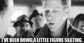 The only Cutting Edge gif that matters