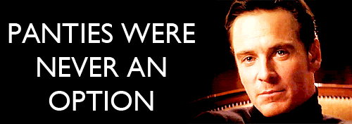 PantiesNotOption_zps2f19634d.gif