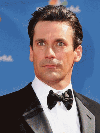hamm_zps0f28c241.gif