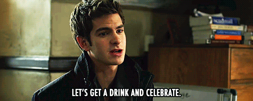 letsgetadrink_zpsb3f60c55.gif