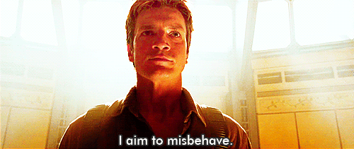 misbehave_mal_firefly_zps3e227419.gif