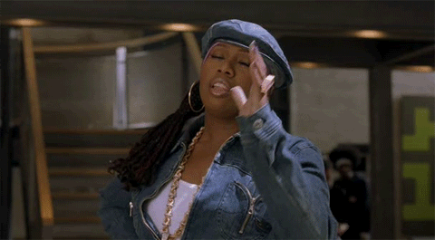 missy_zps45ca700e.gif