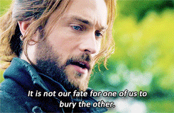 sleepy hollow victorious or defeated