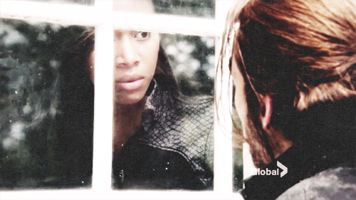 sleepy hollow helping