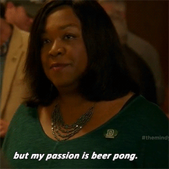 Shonda Writing 2