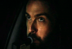 sleepy hollow breathalyzer