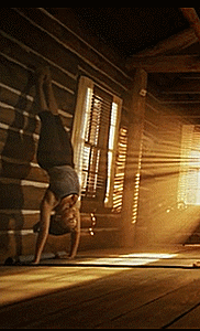 sleepy hollow yoga