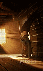 sleepy hollow yoga