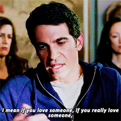 keep them waiting mindy