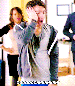 mindy project michael jackson