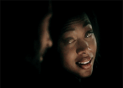 sleepy hollow since always