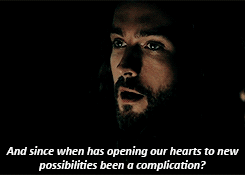 sleepy hollow complication