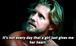 sleepy hollow abbie hawley heart