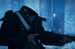 sleepy hollow headless