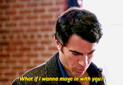 mindy project hold on 2