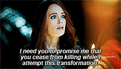 sleepy hollow katrina let go