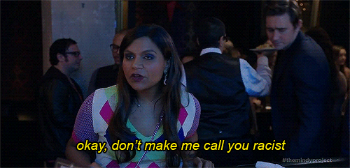 mindy make me call you