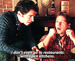 mindy open kitchens