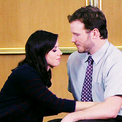 andy april hug